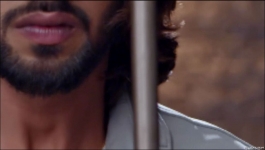 Kundali Bhagya - 30th April 2024